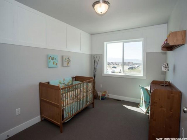 1547 N 400 W, Logan, UT 84321 — photo 12