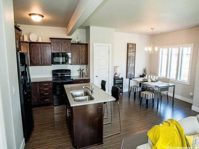 1547 N 400 W, Logan, UT 84321 — photo 3