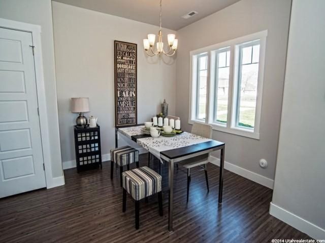1547 N 400 W, Logan, UT 84321 — photo 4