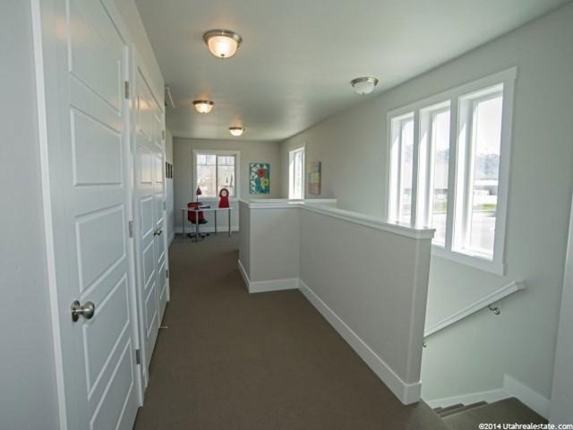 1547 N 400 W, Logan, UT 84321 — photo 5