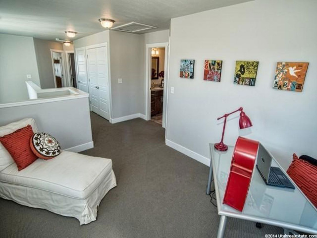 1547 N 400 W, Logan, UT 84321 — photo 6