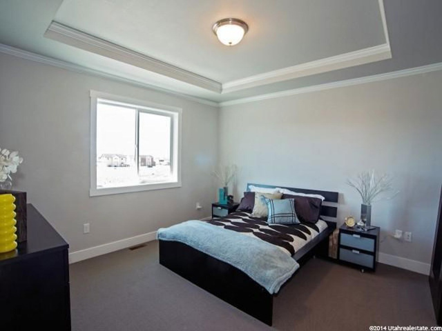 1547 N 400 W, Logan, UT 84321 — photo 7