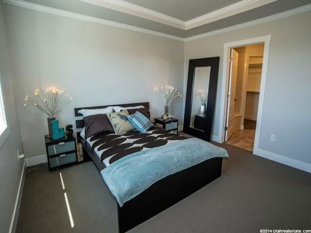 1547 N 400 W, Logan, UT 84321 — photo 8