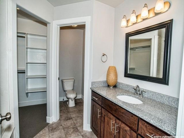 1547 N 400 W, Logan, UT 84321 — photo 9
