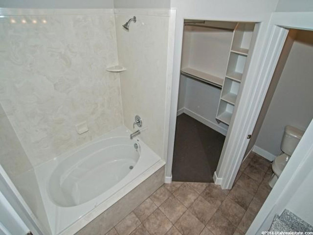 1547 N 400 W, Logan, UT 84321 — photo 10