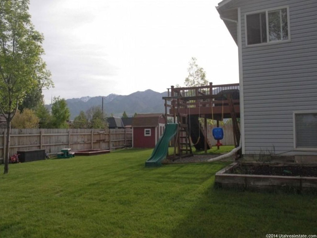 381 E 2475 N, North Logan, UT 84341 — photo 2