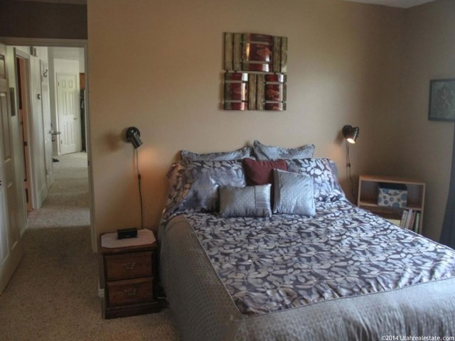 381 E 2475 N, North Logan, UT 84341 — photo 11