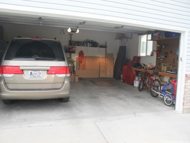 381 E 2475 N, North Logan, UT 84341 — photo 5