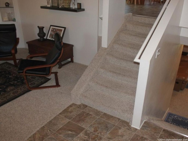 381 E 2475 N, North Logan, UT 84341 — photo 9