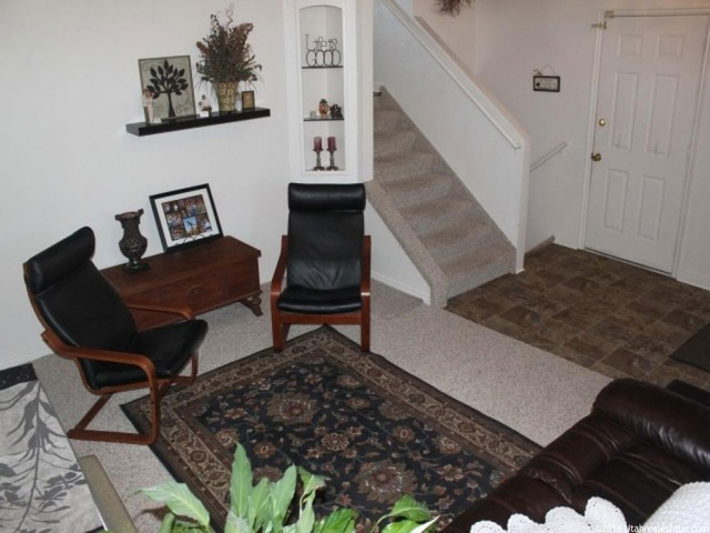 381 E 2475 N, North Logan, UT 84341 — photo 10