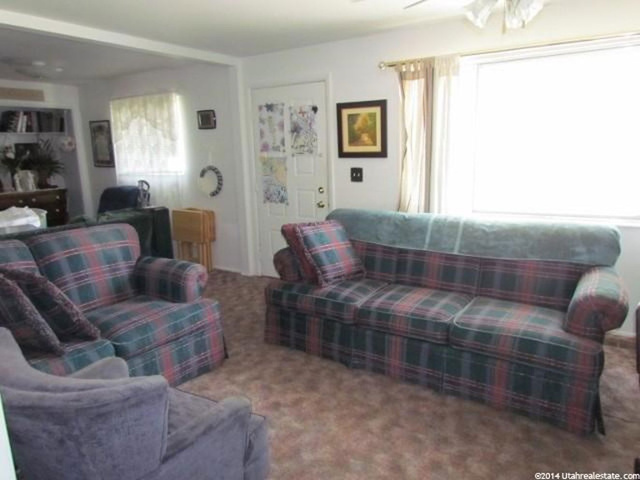 425 E 3500 S, Delta, UT 84624 — photo 2