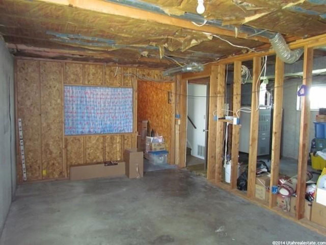425 E 3500 S, Delta, UT 84624 — photo 12