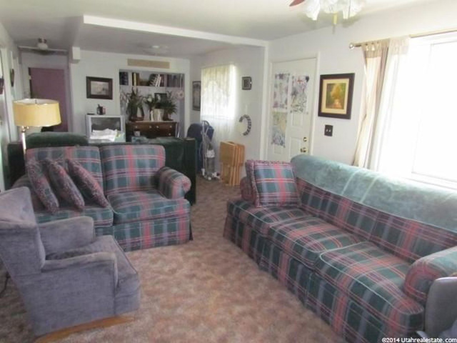 425 E 3500 S, Delta, UT 84624 — photo 3