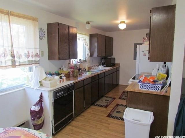 425 E 3500 S, Delta, UT 84624 — photo 5