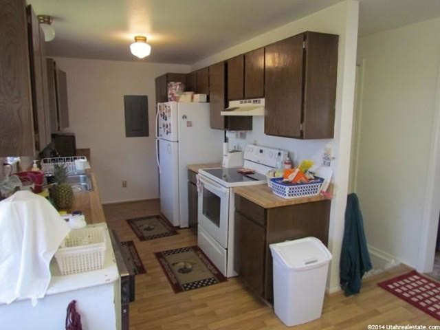 425 E 3500 S, Delta, UT 84624 — photo 6