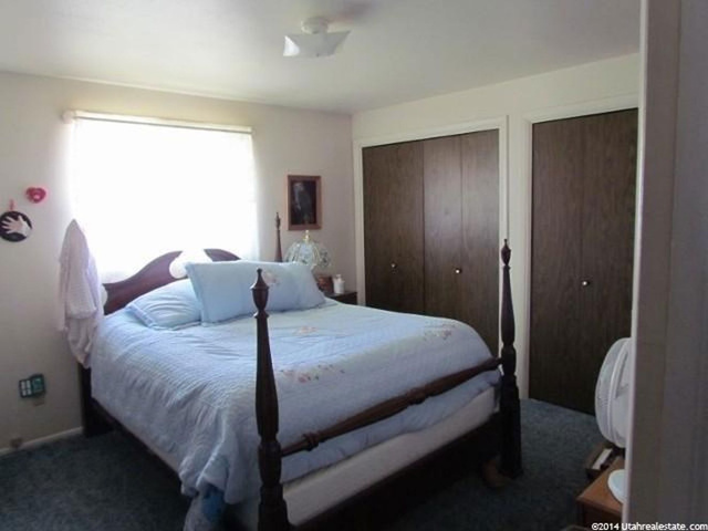 425 E 3500 S, Delta, UT 84624 — photo 9