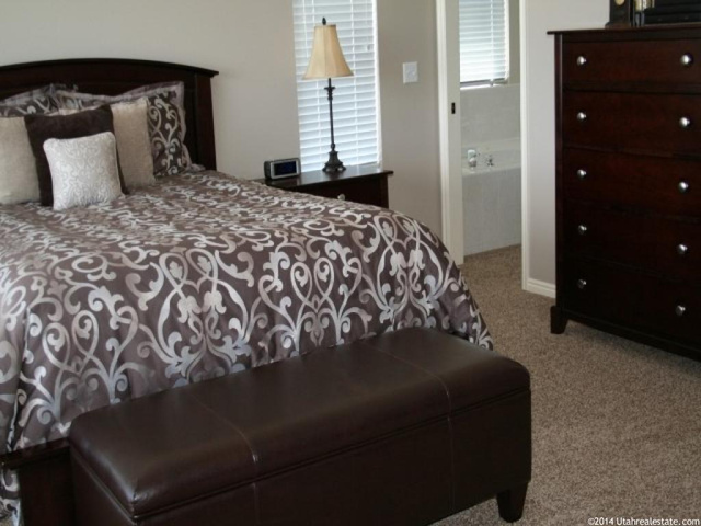 1187 E 4975 S, Ogden, UT 84403 — photo 9