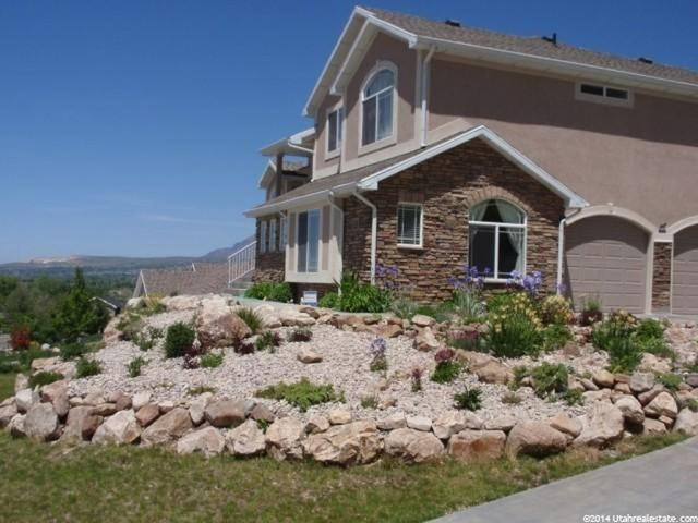 826 N Harrison Blvd, Ogden, UT 84404 — photo 2