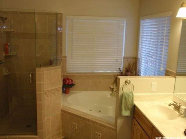 826 N Harrison Blvd, Ogden, UT 84404 — photo 11