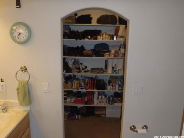 826 N Harrison Blvd, Ogden, UT 84404 — photo 12