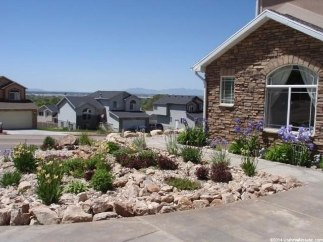 826 N Harrison Blvd, Ogden, UT 84404 — photo 3
