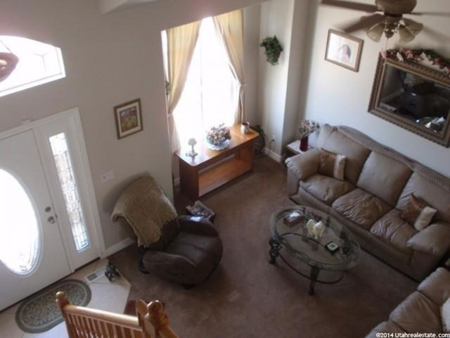 826 N Harrison Blvd, Ogden, UT 84404 — photo 4