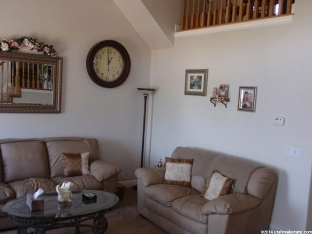 826 N Harrison Blvd, Ogden, UT 84404 — photo 5
