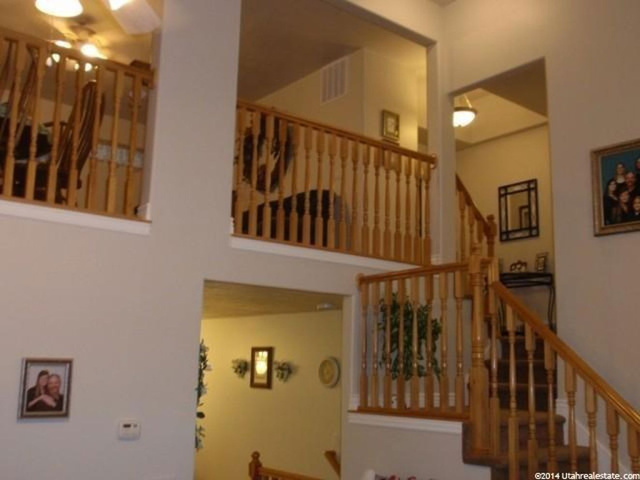 826 N Harrison Blvd, Ogden, UT 84404 — photo 6