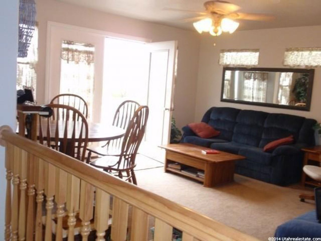 826 N Harrison Blvd, Ogden, UT 84404 — photo 7