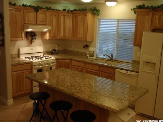826 N Harrison Blvd, Ogden, UT 84404 — photo 8