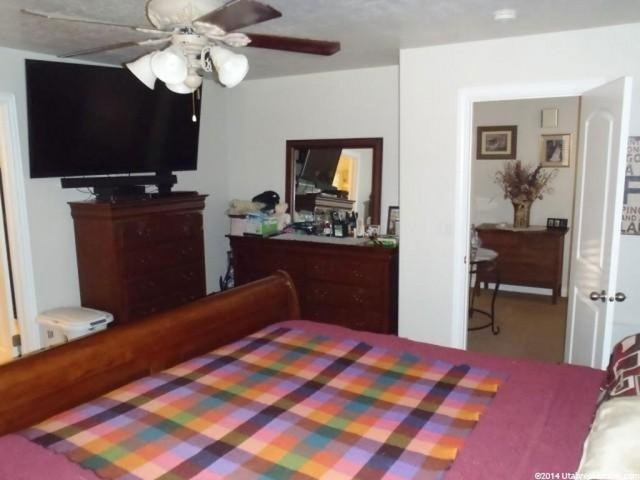 826 N Harrison Blvd, Ogden, UT 84404 — photo 9