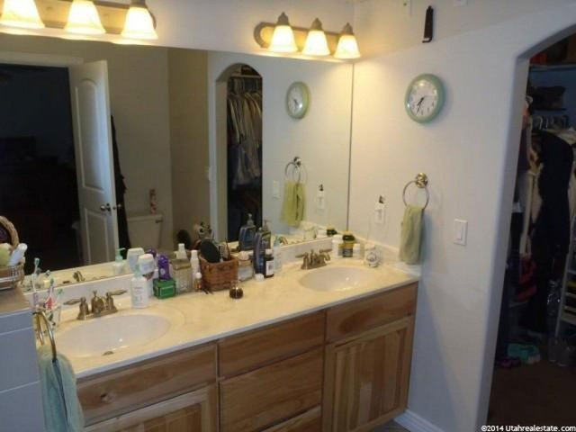 826 N Harrison Blvd, Ogden, UT 84404 — photo 10