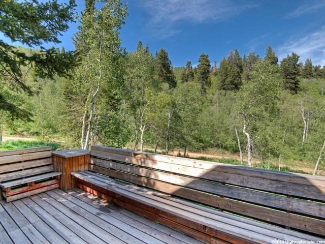 1996 S Uintah View Dr, Wanship, UT 84017 — photo 7