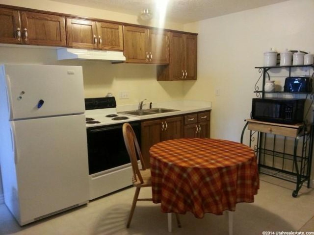 675 S 30 E, Ephraim, UT 84627 — photo 7