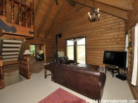 463 S 100 E, Midway, UT 84049 — photo 2