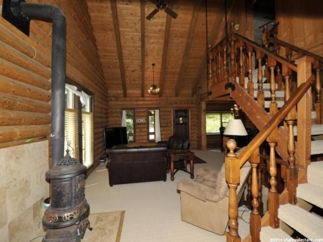 463 S 100 E, Midway, UT 84049 — photo 5