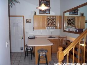 4248 Hidden Cove Rd, Park City, UT 84098 — photo 3