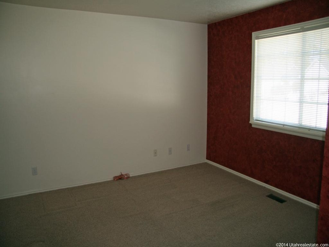 2323 E Rolling Oaks Ln N, Layton, UT 84040 — photo 7