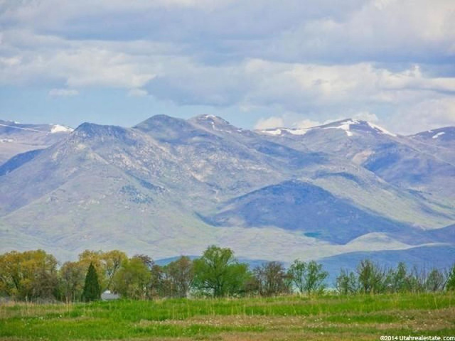 2449 E Deer Ln #2, Heber City, UT 84032 — photo 2