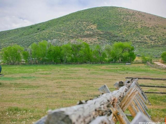 2449 E Deer Ln #2, Heber City, UT 84032 — photo 11