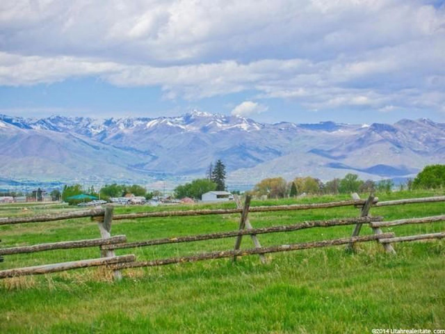 2449 E Deer Ln #2, Heber City, UT 84032 — photo 12