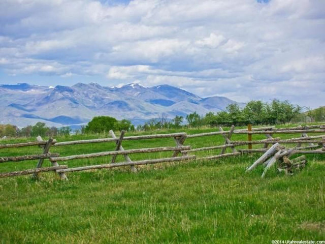 2449 E Deer Ln #2, Heber City, UT 84032 — photo 3