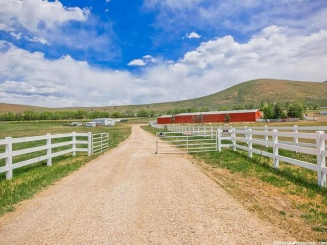 2449 E Deer Ln #2, Heber City, UT 84032 — photo 4