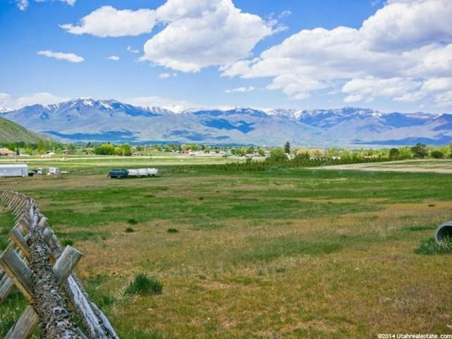 2449 E Deer Ln #2, Heber City, UT 84032 — photo 5