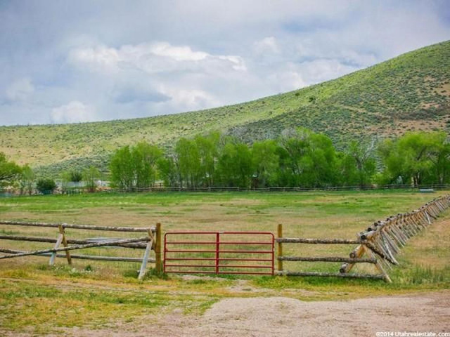 2449 E Deer Ln #2, Heber City, UT 84032 — photo 7