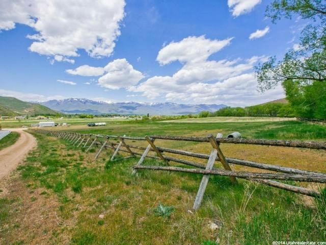 2449 E Deer Ln #2, Heber City, UT 84032 — photo 8