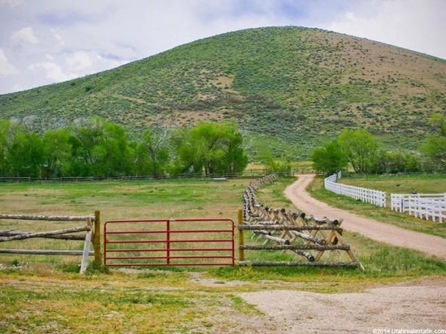 2449 E Deer Ln #2, Heber City, UT 84032 — photo 9