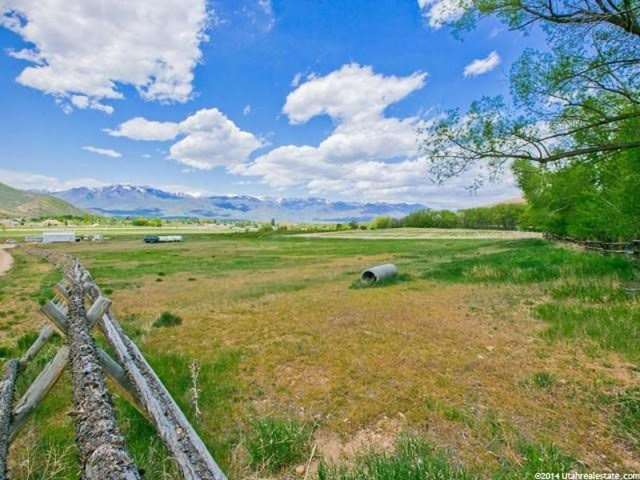 2449 E Deer Ln #2, Heber City, UT 84032 — photo 10