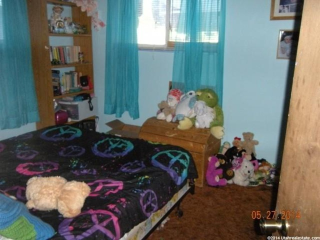 591 E 800 N, Spanish Fork, UT 84660 — photo 6