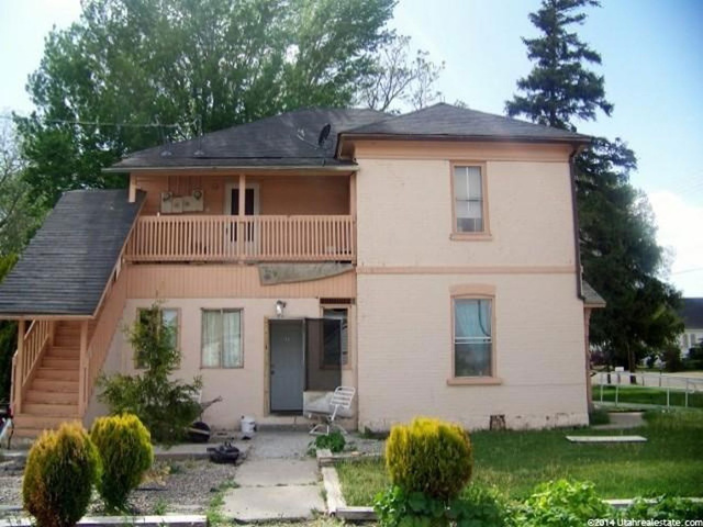 390 E 100 N, Richfield, UT 84701 — photo 2